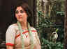 Swastika Mukherjee.