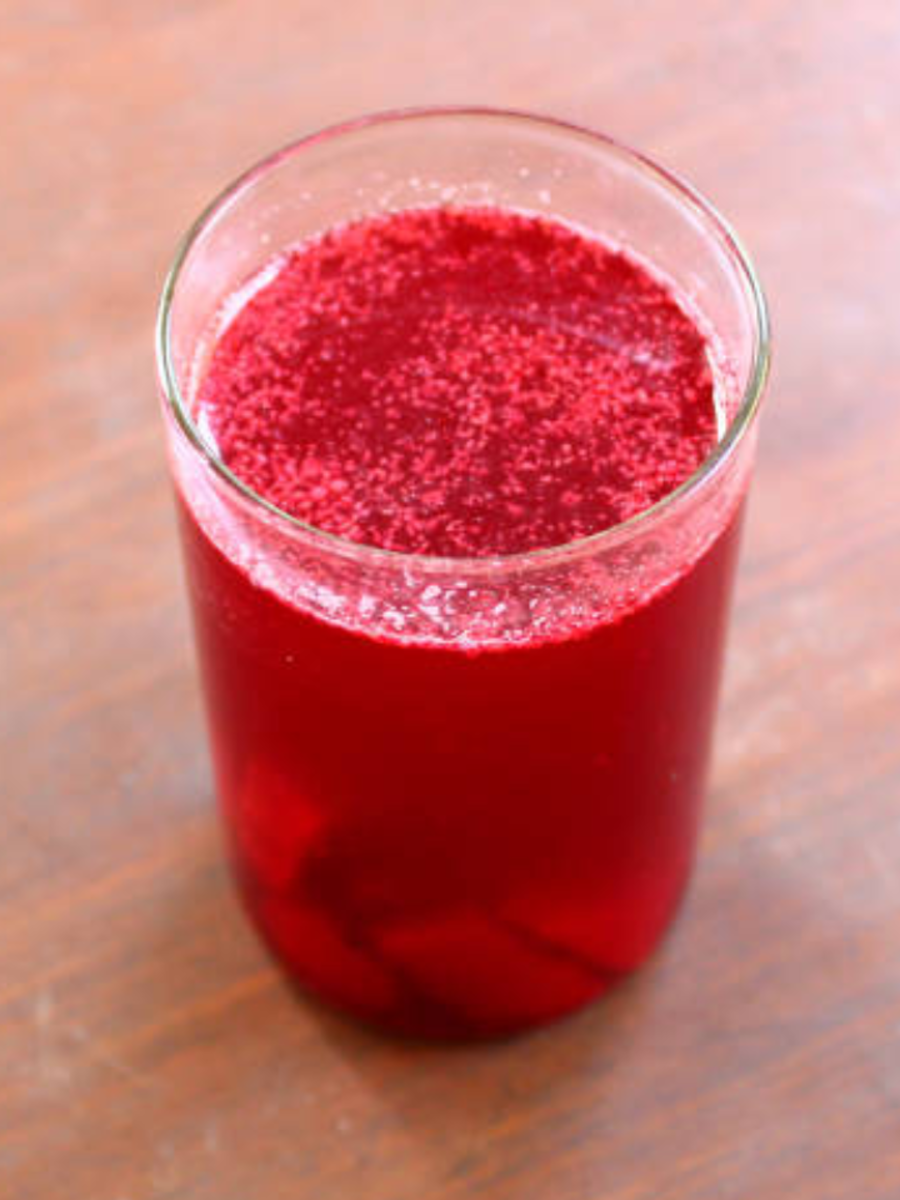 8 Drinks To Improve Good Bacteria In Your Gut Times Now