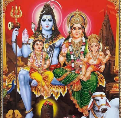 Santan Saptami: Santan Saptami 2023: Date, Time, Vrat Katha, Vrat Vidhi 