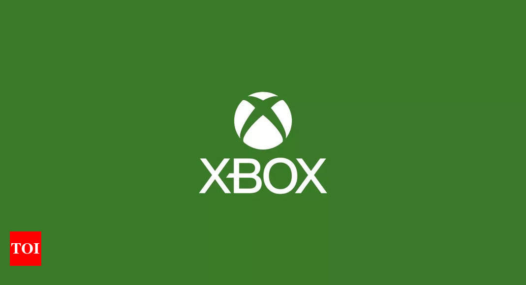 Xbox: Here’s what Xbox head has to say on ‘massive’ document leak: Read full memo