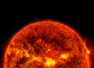 9 Stunning images of sun captured by NASA