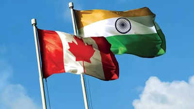 Tense diplomatic relations may not impact trade, investment ties between India, Canada: Experts