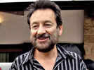 Did you know Shekar Kapur was offered Rs 300 crore to make ‘Mr India 2’?