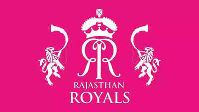 Rajasthan Royals and DCCI set to organise 3rd National Physical Disability T20 Cricket Championship