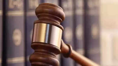 Swedish appeals court upholds conviction in PKK funding case