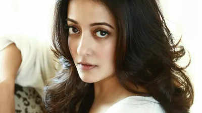 Raima Sen hits back at nepotism debate, says ‘Only the fittest will survive…’