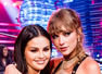 7 times Selena-Taylor gave us friendship goals