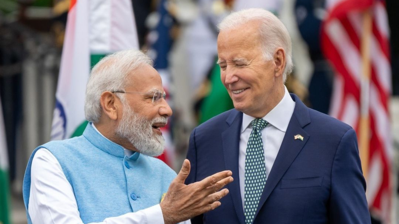 New Delhi, India. 26th Jan, 2018. Indian Prime Minister Narendra