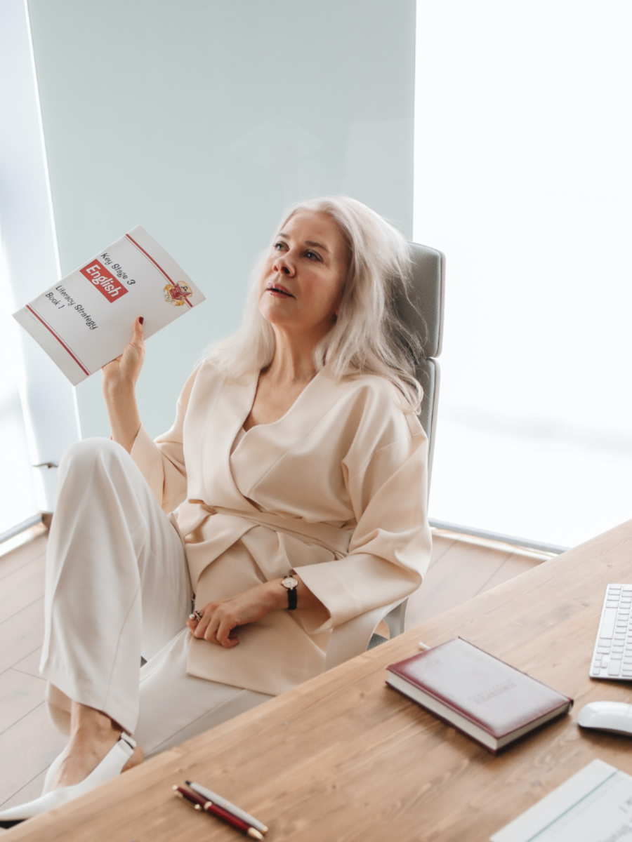 10 Common English Abbreviations You Need to Be Familiar With Zoom TV