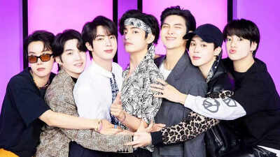 K-POP・アジア bts photo.jpg