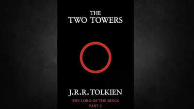 'The Two Towers': A tale of resilience, fellowship, and the fight for good