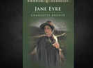 'Jane Eyre': A tale of independence, love, and resilience
