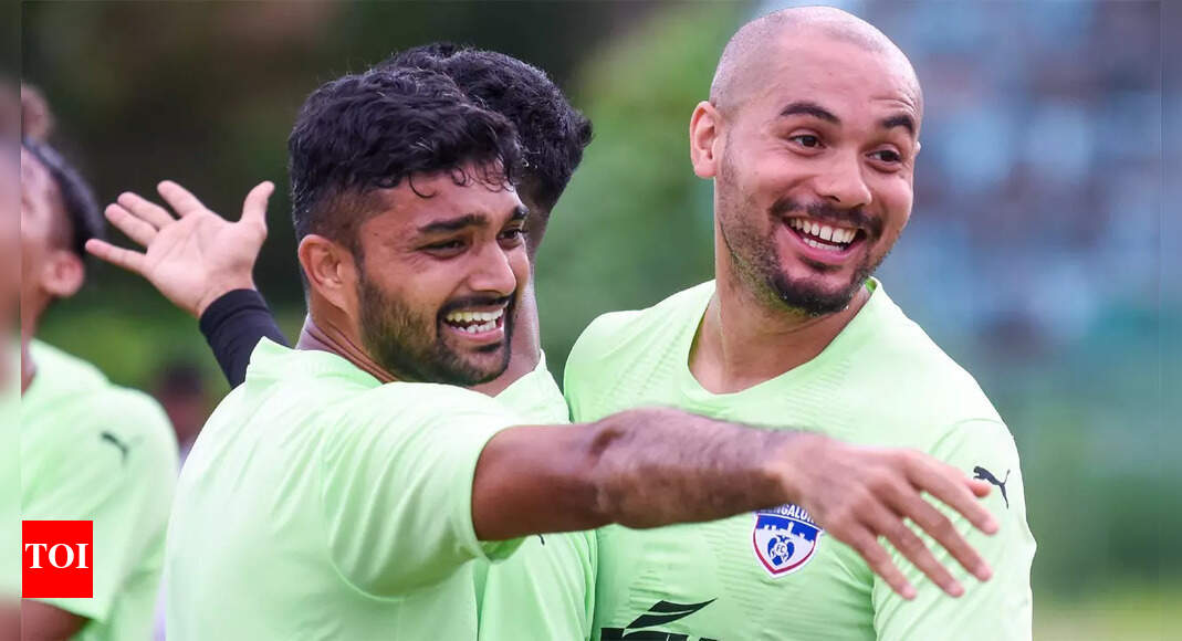 After abrupt end, Kerala Blasters & BFC eye a fresh start in ISL ...
