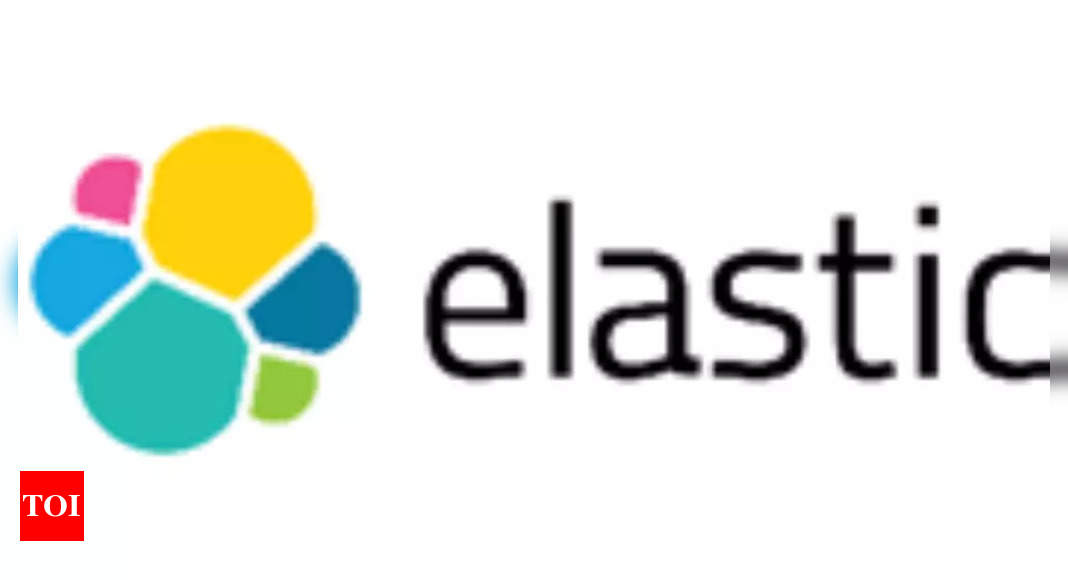 Universal Profiling: Elastic announces AI assistant for observability, general availability of universal profiling