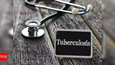 Acute shortage of crucial TB medicine hinders government's TB elimination program in UP's Pilibhit