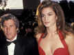 
Cindy Crawford opens up about her ex-husband Richard Gere: He was older so I was just like in a different circle
