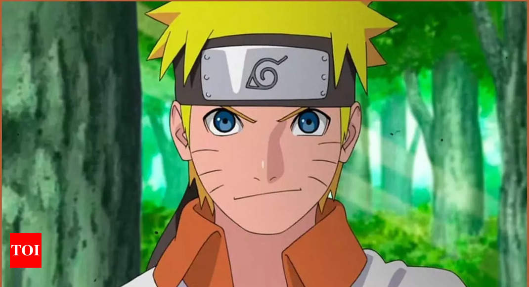 Vote on Your Favorite Naruto Theme Songs for Upcoming Compilation