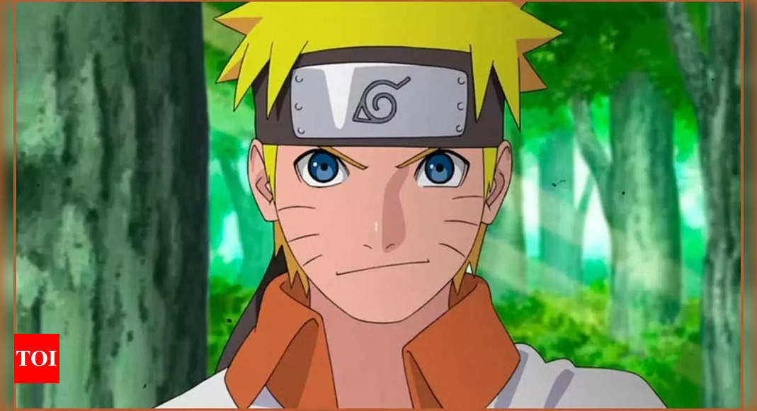 Naruto To Return In Action With New Episodes? When And Where To Watch This  Popular Anime