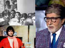 Kaun Banega Crorepati 15: Amitabh Bachchan remembers his massive injury during Coolie and his fans' prayers, says " It is a massive burden on my shoulders, I shall forever be in debt"