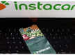 
Instacart founder Apoorva Mehta exits with $ 1 billion after IPO
