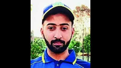 Yash, Himateja, Qureshi shine