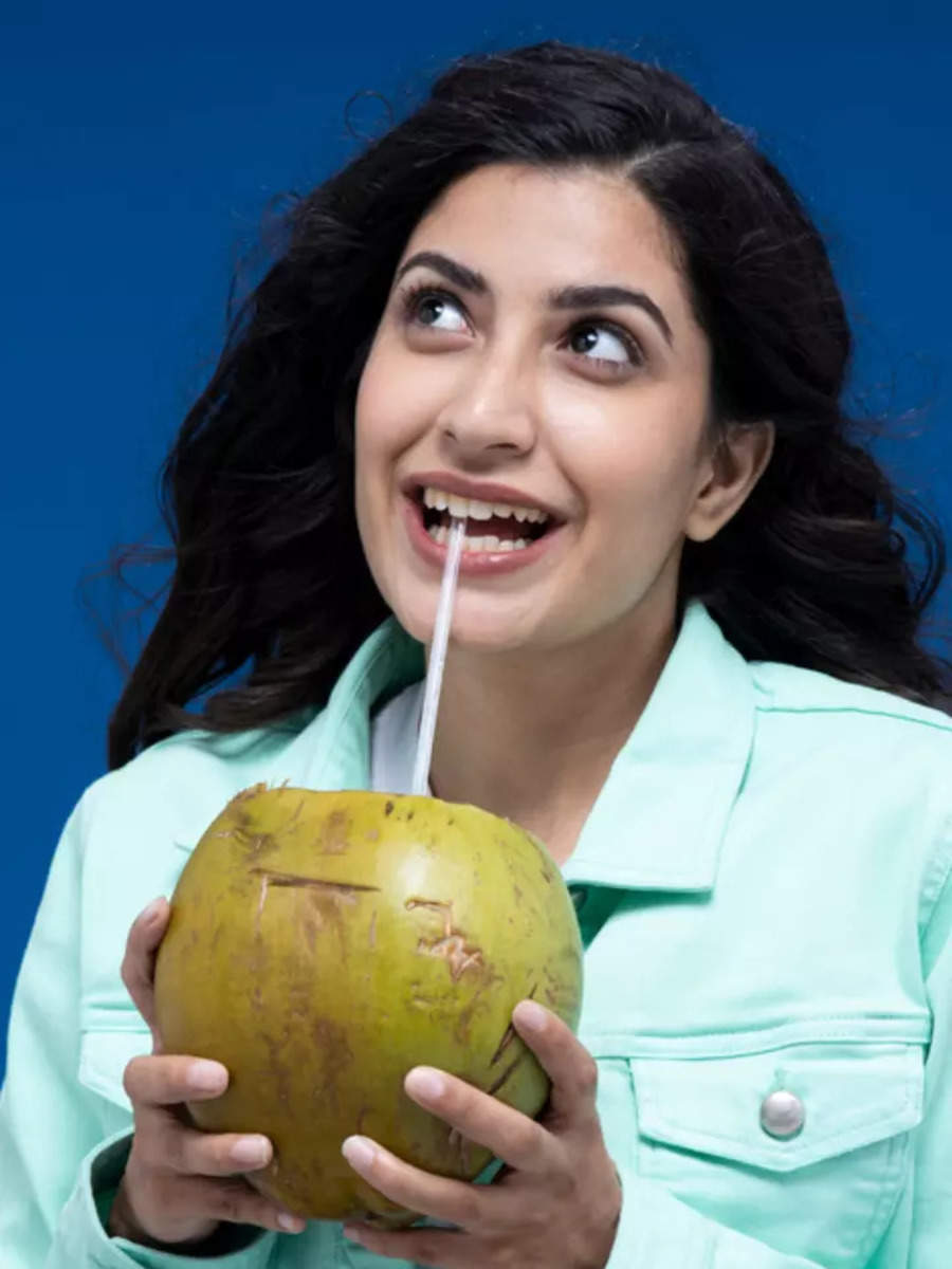 10-things-that-will-happen-to-your-skin-if-you-drink-coconut-water