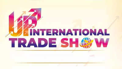 UP International Trade Show in Greater Noida begins today: Key attractions