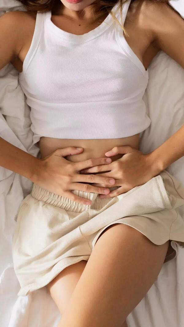10 Natural ways to induce periods (when it's irregular)