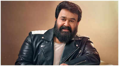 Kerala High Court temporarily halts legal action against Mohanlal in ivory possession case