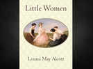 'Little Women': A timeless tale of sisterhood, resilience, and personal growth