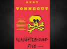'Slaughterhouse-Five': A darkly surreal odyssey through war, time, and existence