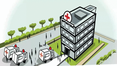 Manipal hospitals acquires AMRI, gets big presence in East India