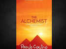 'The Alchemist': A journey of dreams, destiny, and personal fulfillment