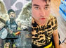Sufjan Stevens diagnosed with GBS; know more