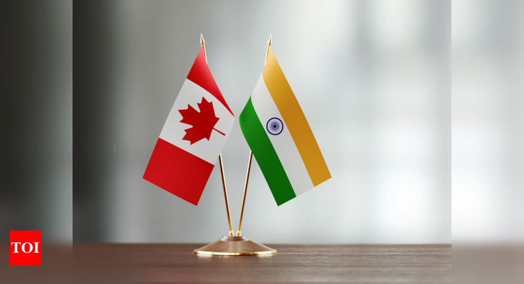 India-Canada Row: Students advised to register for MADAD App amid rising tensions