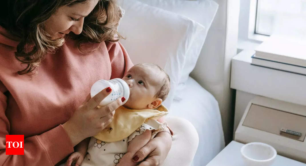 Here are some tips for washing baby bottles at a hotel: 1. Pack a bott, Washing Tips