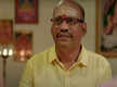 
Ethirneechal: Jhansi Rani visits Adhi Gunaseker's house

