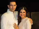 ​Ragneeti wedding: Here's what Parineeti Chopra and Raghav Chadha will wear on their wedding