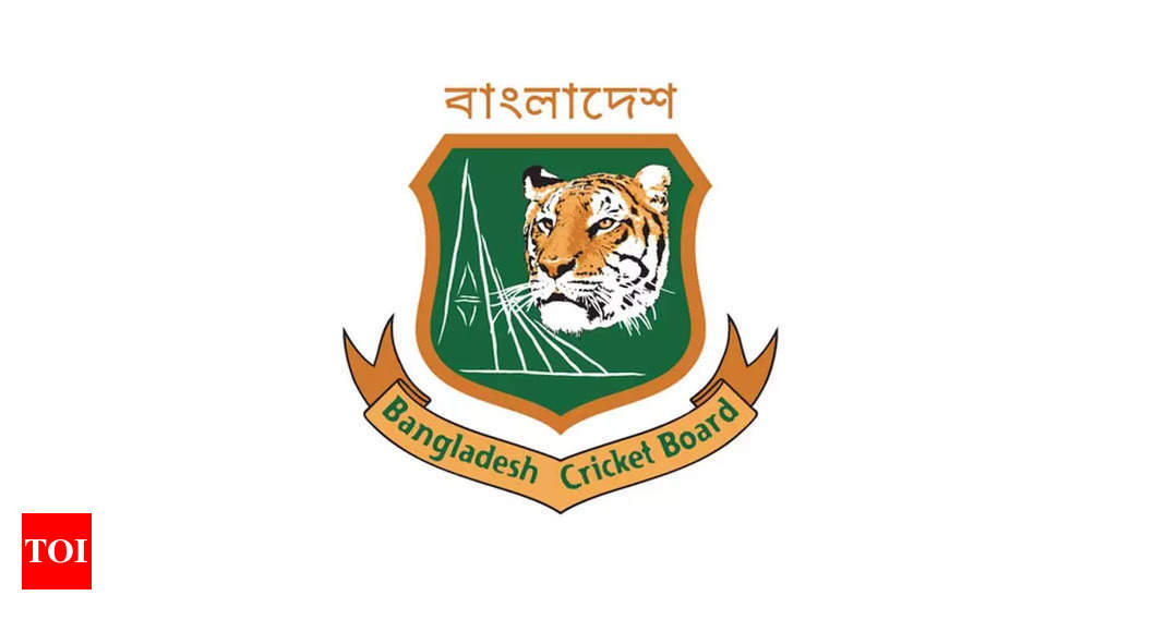 Bangladesh Cricket on X: 