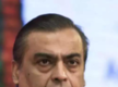 
Mukesh Ambani's simple & healthy diet will leave you surprised!
