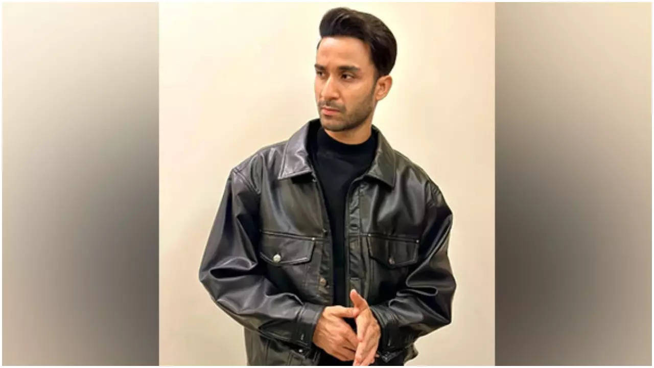 Birthday Feature: 6 lesser known facts about actor Raghav Juyal - Latest  Movie Updates, Movie Promotions, Branding Online and Offline Digital  Marketing Services