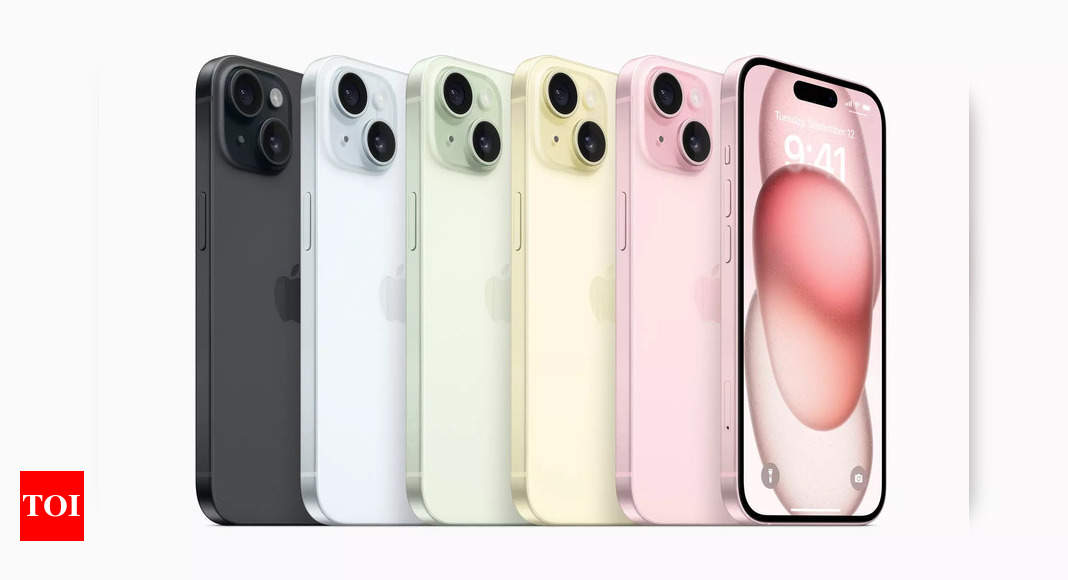 Iphone 11 diwali discount offer apple store