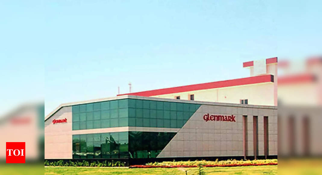 Glenmark board approves to sell 7% in Glenmark Life Sciences to Nirma for Rs 5,651.5 crore