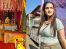 Actress Sumati Singh on the significance of Ganesh Chaturthi; urges people to celebrate in an eco-friendly way; says “I don’t bring Ganesh idols to my place”