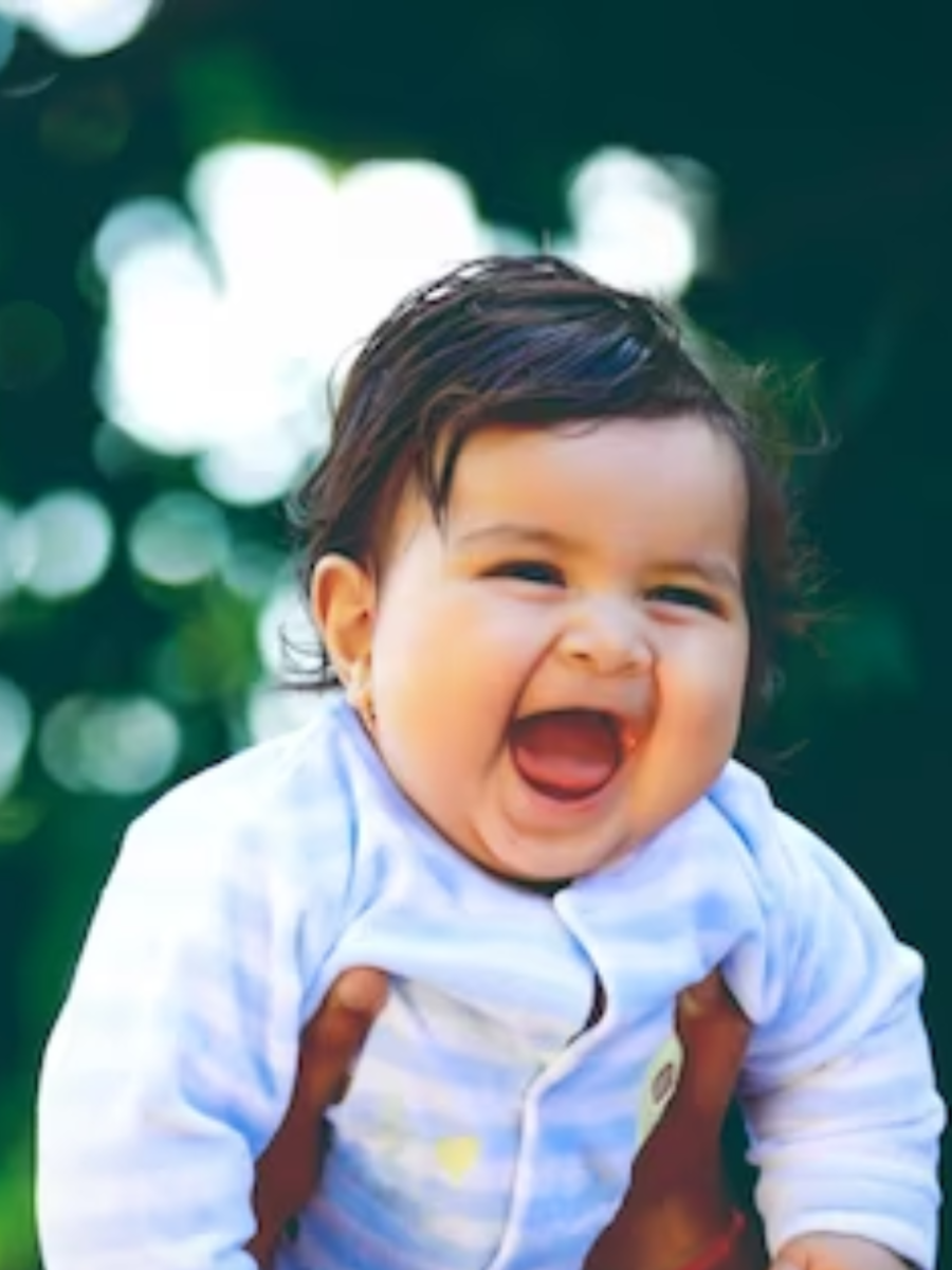 baby-names-starting-with-the-hindi-alphabet-ma-times-now