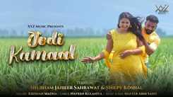 Enjoy The New Haryanvi Music Video For Jodi Kamaal By Amit Dixit
