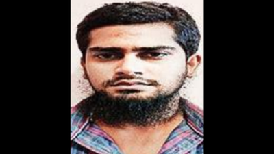 Two more JMB men sentenced for terror activities in Bengaluru