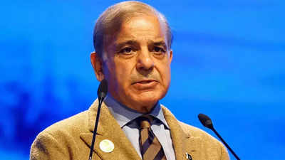 Pakistan: Shehbaz Sharif rushes to London with 'important message' for brother Nawaz