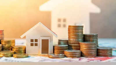 No stress in savings, people buying homes, cars: Financial ministry