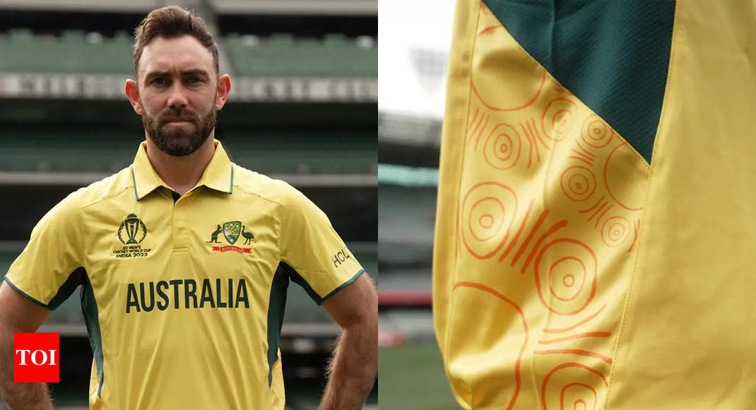 Cricket Dress  Sports jersey design, Cricket team names ideas
